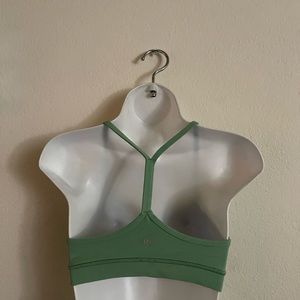 Lululemon Sports Bra 6